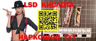 PSILOCYBIN Гусев